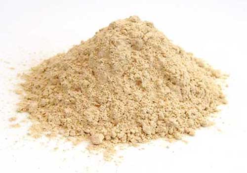 Garlic Powder